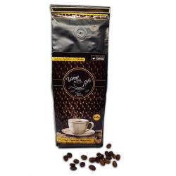 Café Vam 450Gr