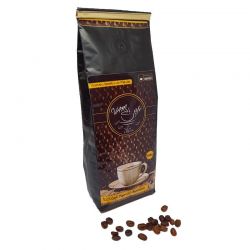 Café Vam 450Gr