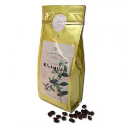 Café Kilamupi 250Gr