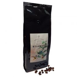 Café Kilamupi 450G