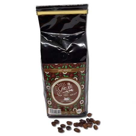 Café Caribe 450Gr