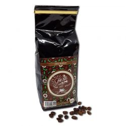 Café Caribe 450Gr