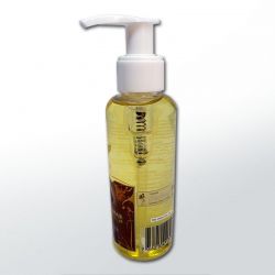 Aceite Para Masajes Ikiam Ishpink 120ml.