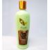 Shampoo Ikiam Ungurahua Romero 270ml.