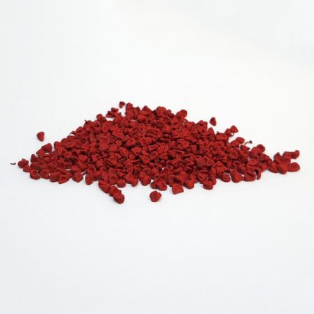 Achiote Convencional 1Lb.