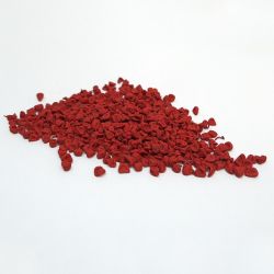 Achiote Convencional 1Lb.