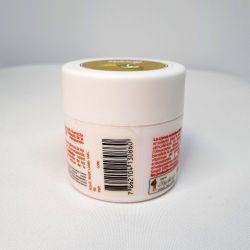 Crema Nutritiva Ikiam Cúrcuma 50ml.