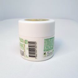 Crema Nutritiva Ikiam Hierba Luisa 50ml.