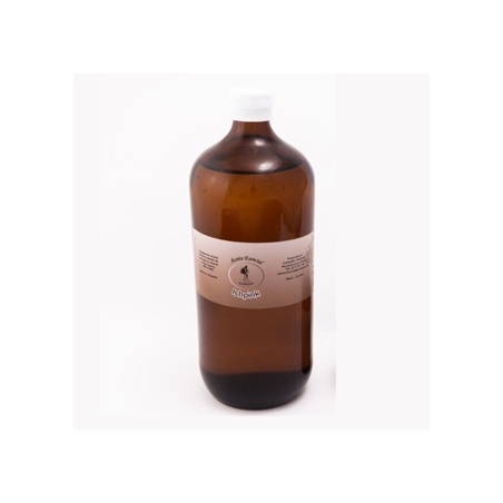 Aceite Esencial de Ishpink 1Lt