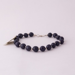 Collares de Tagua