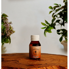 Aceite esencial Ishpink canela amazónica
