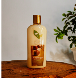 Acondicionador Ungurahua y Hierba Luisa 250ml