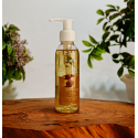 Aceite puro de Ungurahua