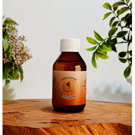 Aceite esencial Ishpink canela amazónica 120ml