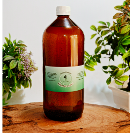 Aceite esencial de Hierva Luisa 1 lt.