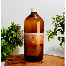 Aceite esencial Ishpink canela amazónica 1 lt.