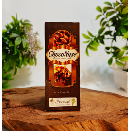 Choconuse