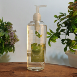 Jabón líquido de Limón  300ml