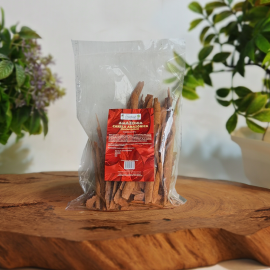 Canela amazónica corteza 250g