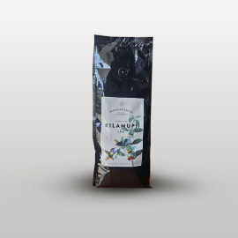 Café Kilamupi 400gr
