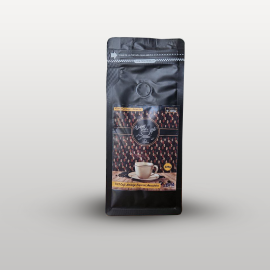 Vam café