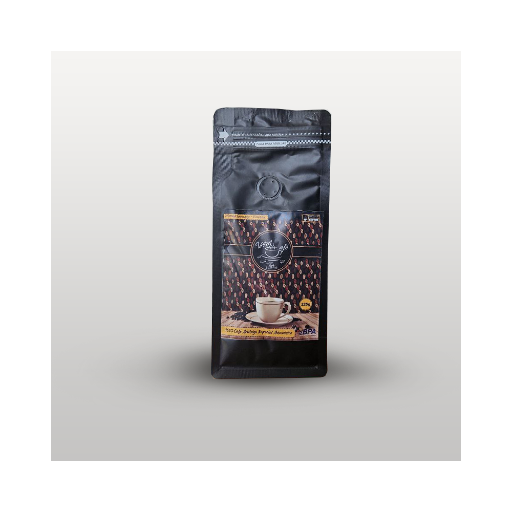 Vam café Vam café