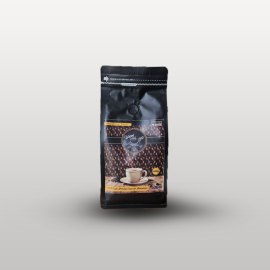 Vam café 450gr.