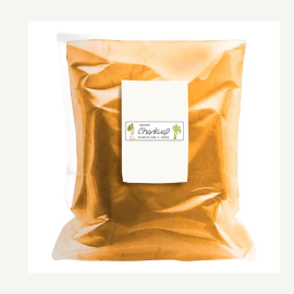Cúrcuma en polvo 1 kg