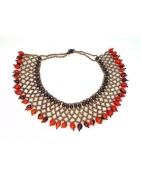 Collares