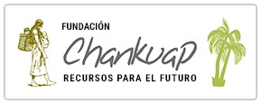 Fundación Chankuap - Recursos para el Futuro