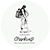 Fundación Chankuap - Recursos para el Futuro