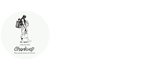 Fundación Chankuap - Recursos para el Futuro