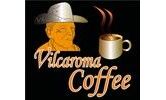 m) Vilcaroma Café