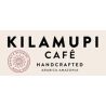 f) Kilamupi