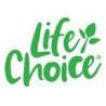 k) Life Choice